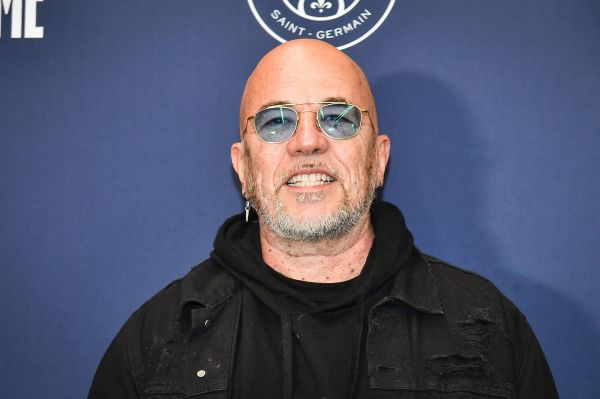 Pascal Obispo : victoire par forfait après 20 ans de guerre avec Elie Chouraqui