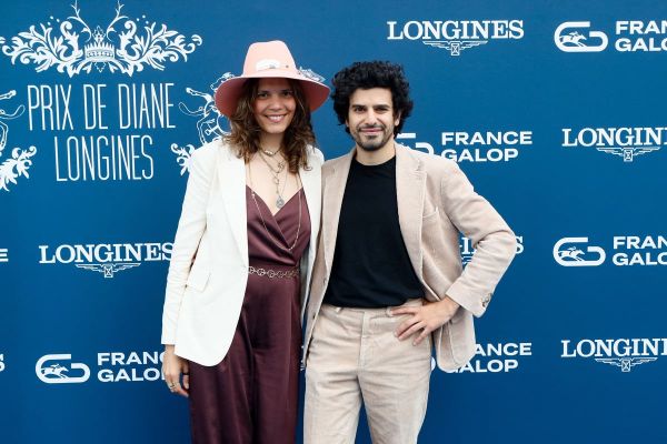 Vanille Clerc : qui est son compagnon Gigi, qui a remplacé le père de son fils ?