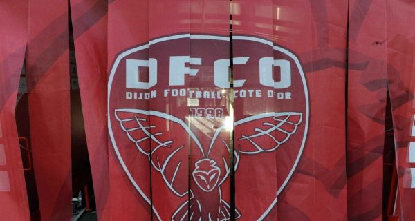 Dijon : mercato ciblé et message fort du président Deballon