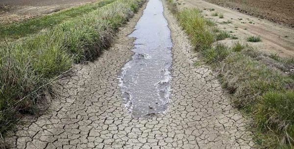 Guelmim-Oued Noun  :  Des projets majeurs pour assurer  la sécurité hydrique régionale