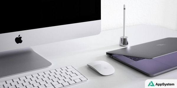 Pourquoi les ventes de Mac explosent : 8 bonnes raisons d’améliorer votre équipement