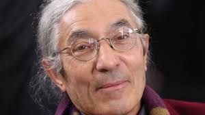 L’écrivain franco-algérien Boualem Sansal condamné à cinq ans de prison en appel