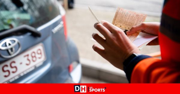 Des faux permis de conduire se vendent pour 1.300€ sur Internet  : voici les risques que les acheteurs encourent