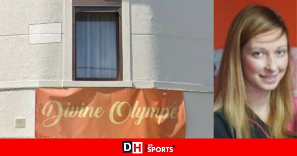 Une commerçante de Basècles ferme temporairement sa boutique : Ses comptes bancaires ont été vidés par un hacker