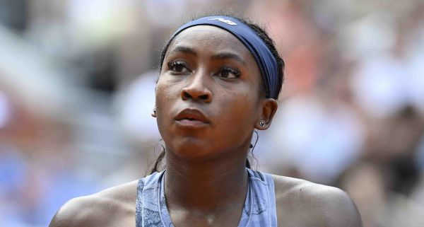 Coco Gauff sur Alcaraz : « J'ai vu qu'il était à Ibiza après Roland-Garros. Je veux savoir exactement ce qu'il a mangé, ce qu'il a bu et à quelle heure il s'est couché chaque soir »