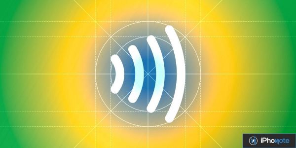 Le gendarme de la concurrence brésilien recommande des sanctions contre Apple pour restrictions NFC