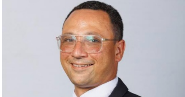 Un nouveau responsable de Business Unit chez Elsys Design Grenoble