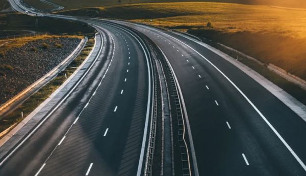 75 milliards de dollars nécessaires pour l’infrastructure en Tunisie d’ici 2040