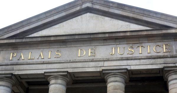 Pas-de-Calais. Pédopornographie : un responsable de l'Aide sociale à l'enfance condamné à du sursis