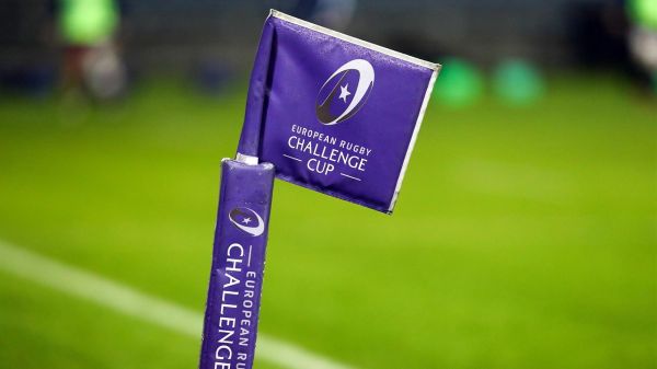Découvrez les poules de la Challenge Cup version 2025 / 2026 !