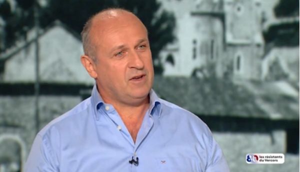 Philippe Saint-André : « S’il a joué ce match c’est qu’il était à 100% »