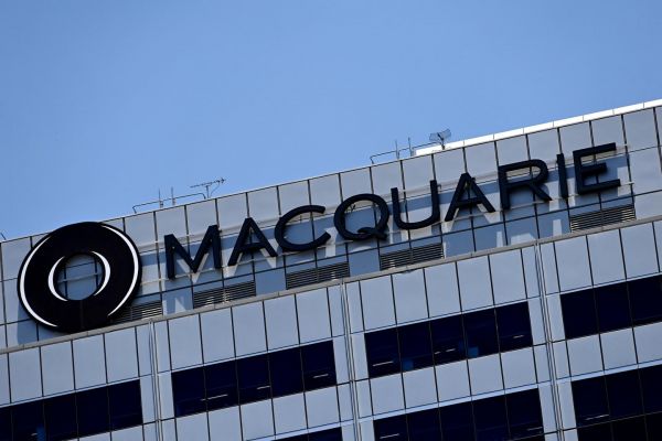 Le bilan contesté de Macquarie, la banque australienne qui investit dans les infrastructures britanniques