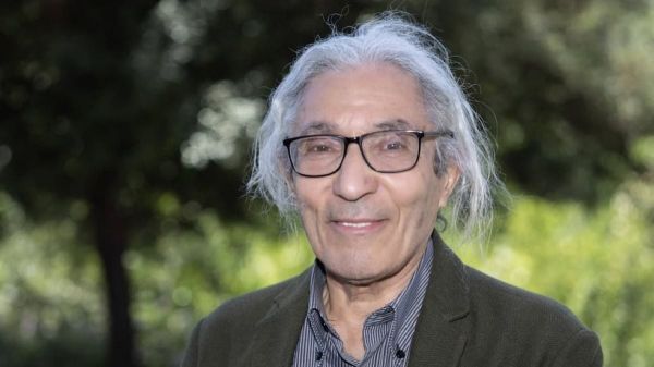 Boualem Sansal condamné : un écrivain au cœur d'un bras de fer diplomatique entre Paris et Alger