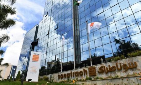 Mauritanie : l'algérienne Sonatrach soutiendra le développement de l'aval pétrolier