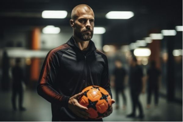 Entraîneurs légendaires du football africain : Chuaib, Keshi, Belmadi, Renard