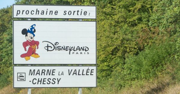 Attention si vous allez à Disneyland cet été : ces attractions appréciées des familles seront fermées
