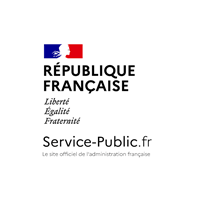 Êtes-vous concerné par des restrictions d'eau ?
