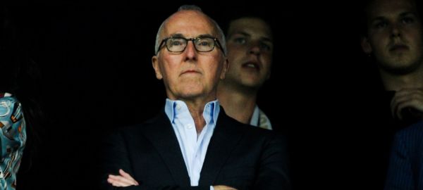 OM : Ce que Daniel Riolo a lu entre les lignes des déclarations de McCourt !