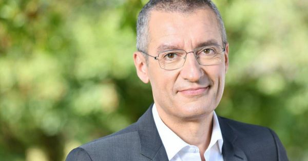 Isère. Une acquisition à 8,7 millions d'euros pour Thermador Groupe