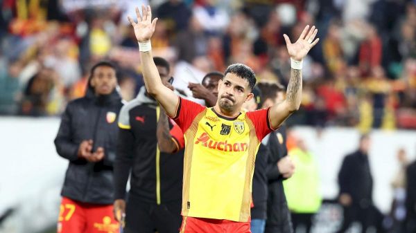 OM : les premiers mots surprenants de Facundo Medina