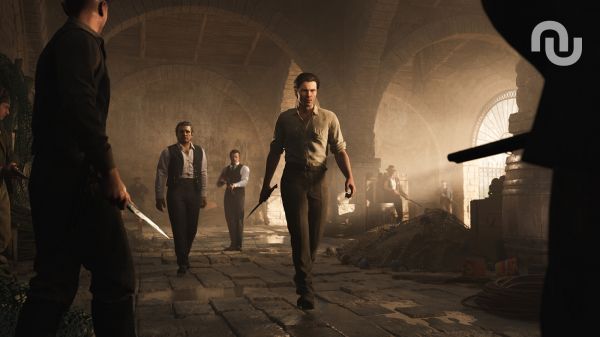 Où précommander Mafia : The Old Country au meilleur prix ?