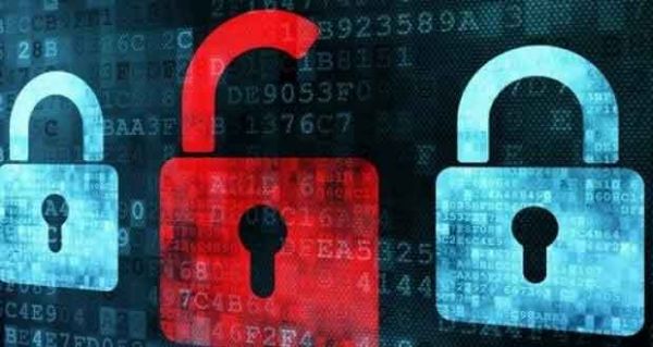Authenticator, Microsoft supprime tous les mots de passe : que faire avant août 2025 ?
