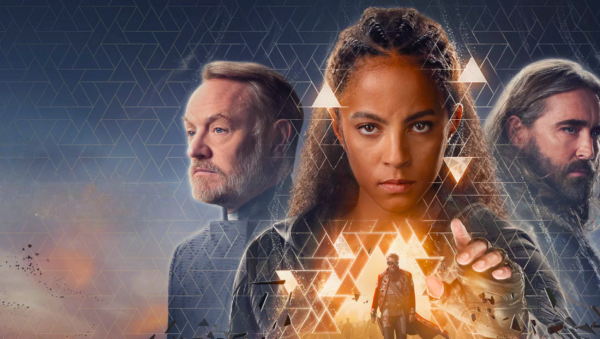 Actualité : Nouveautés Canal+ : les films et séries à ne pas manquer en juillet 2025