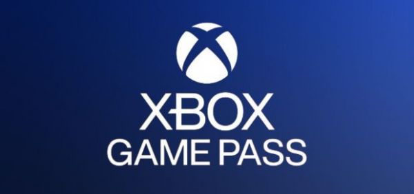 Xbox Game Pass : Deux jeux incontournables viennent de rejoindre le service