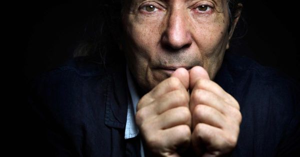 Pour une Algérie vraiment démocratique, il faut libérer Boualem Sansal