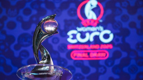 Euro 2025 : à quelle heure et sur quelles chaînes regarder les matchs de la compétition ?
