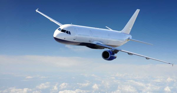 Un passager d'un avion peut-il réaliser un atterrissage? Des pilotes répondent à la question qui agite les réseaux sociaux