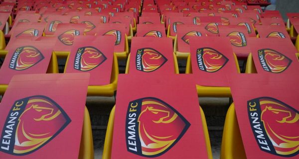 Le Mans : six recrues attendues d'ici la fin du mercato estival
