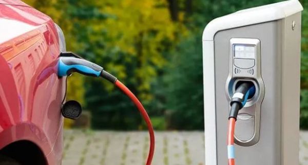 Consultation publique sur le service de recharge des véhicules électriques