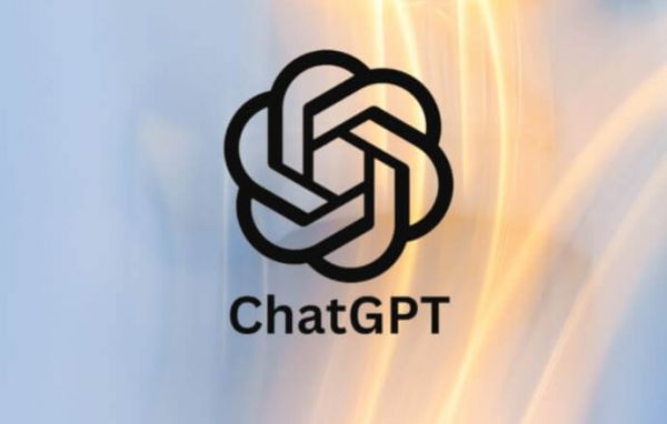 L'utilisation de ChatGPT pourrait affecter nos capacités cérébrales, selon une étude du MIT