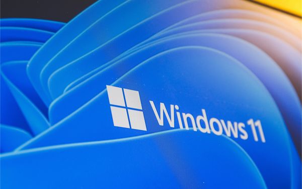 4 ans après sa sortie, Windows 11 devient enfin aussi utilisé que Windows 10