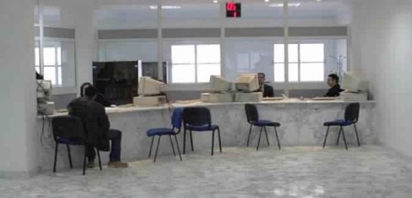 Tunisie : N'est-il pas temps de repenser la séance unique ?