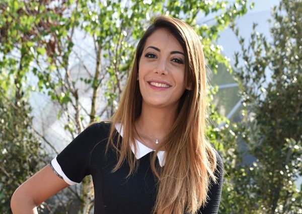 BFMTV : Virgilia Hess quitte la chaîne, elle fait un choix radical pour sa nouvelle vie après son cancer