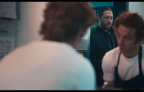 «The Bear», saison 4: La famille s'agrandit