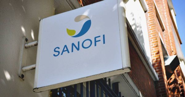 Sanofi cède son site de Maisons-Alfort, les 452 postes préservés pendant trois ans