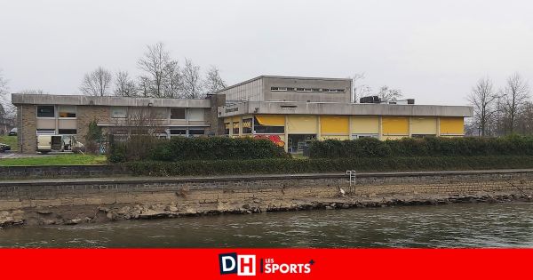 Les projets sont nombreux à Durbuy : « Il faut rester prudent  ! »