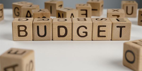Le déficit budgétaire se creuse à fin mai
