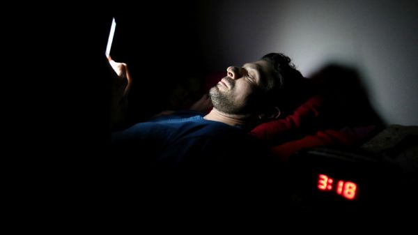 Canicule : pourquoi nos nuits sont plus dangereuses que nos jours ?