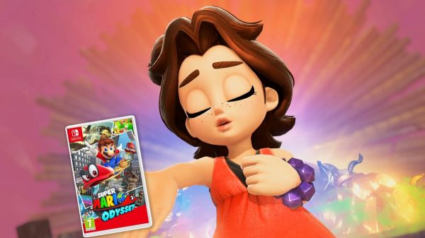 Le studio de Donkey Kong Bananza enfin confirmé par Nintendo, relançant les spéculations sur l'arrivée d'un Mario 3D sur Switch 2