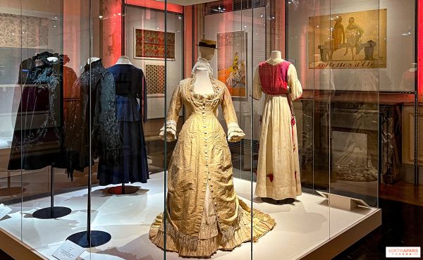 Musée des Arts Décoratifs : le premier grand bal de la mode orchestré par Sofia Coppola ce week-end