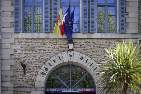 Qui sont ces conseillers municipaux européens élus en Béarn ?