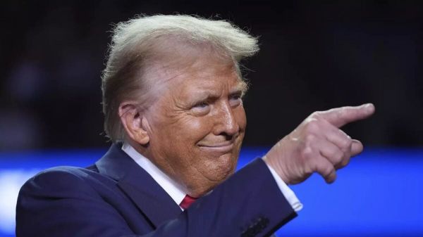 RDC-Rwanda : quand les États-Unis réussissent là où la France a échoué