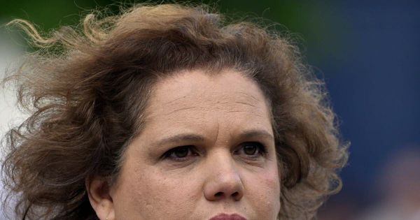 Meurthe-et-Moselle. Motion de censure : une députée de Nancy face à Bayrou ce mardi