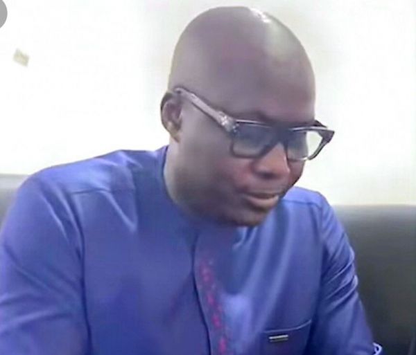 FOOTBALL – Réélection à l'unanimité d'Abdoulaye Fall à la tête de la Ligue régionale de football de Diourbel