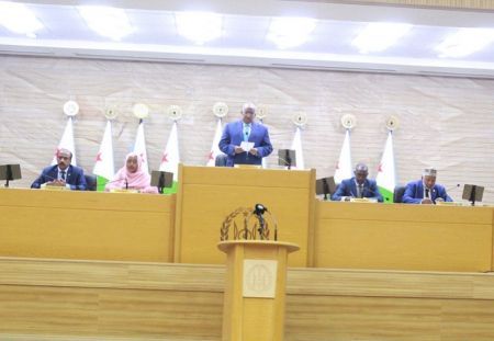 Djibouti se dote d'un Code du Numérique pour structurer son écosystème digital