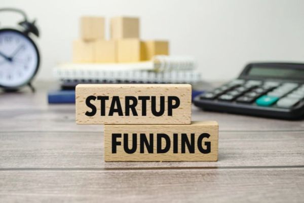 Startups : le Maroc triple ses financements et vise le leadership technologique en Afrique